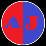 AJ The Gamer Fan Club