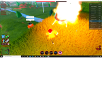 crimsonmonkeyman123