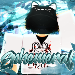 E | Ephemeral