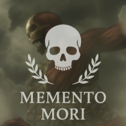 Memento Mori
