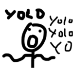 YOOLO TEAM XD