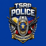 TS POLICE DEPARTMENT