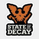|State Of Decay Genre|