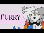 F Ü R R Ī Ė Š
