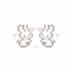 cath's frens
