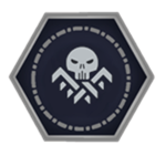 SCPF |‐| Specialized Response Unit