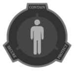 Ethics Committee [SCPF]]