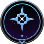 [GAR] Federation of Sol