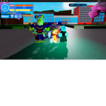 darshawn44