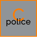 C police