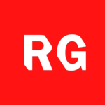 Rusty Games Inc