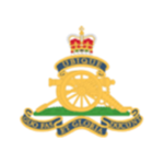 | Royal Artillery