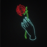 Rose's....
