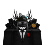XxshadowxX's store