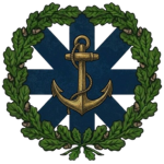 Greater Finlandic Navy