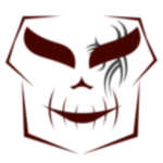 iGodlyPlayz RBLX fan group