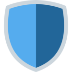Moderation/Administration (PCS)