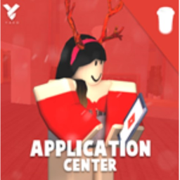 Natural Sprinkles Cafe Application
