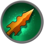 Bronze Era