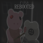 P:TCA Rebooted Official Group