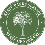 Spokane State Park Service