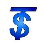 TAYF Digital Group Thumbnail
