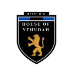 House of Yehudah