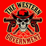 The Western Government