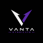 Vanta Syndicate