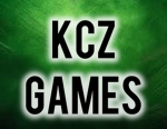 Kittycatzane Games