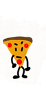 YumYums Pizza group