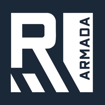 Datascape Crime Scene