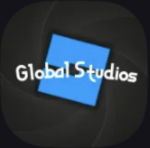 Global Studio’s