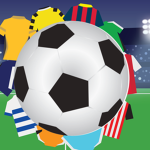 Roblox Soccer Clothing
