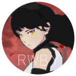 RWBY [Roleplay Group]