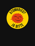ATOMKRIEG