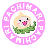 Mari-Mari Official