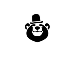 .The Bear Family.