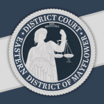 Mayflоwеr Judiciary Branch