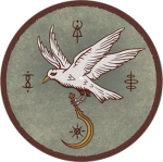 The Pale Lodge