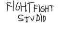 FIghtFight 25