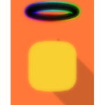 Unofficial Noob Group