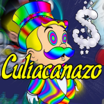 CULIACANAZOO Group Thumbnail