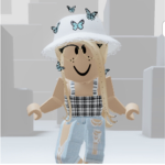 Simply cute