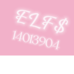 elf$ 4rk