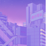 《 Mei Hangout 》