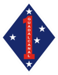[X] United States Navy