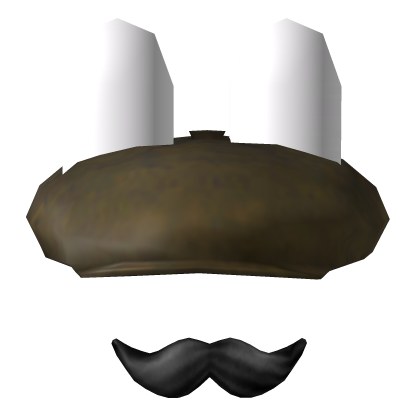 Barney Roblox item