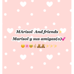 Mari’sworld_