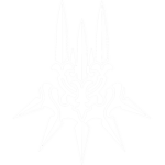 [ YoRHâ ]